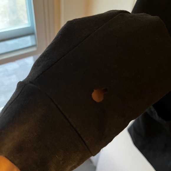 Rare BMTH Cardigan - Picture 4 of 5